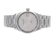 Klockor, LONGINES, Master Collection, i auktion: Klockor – Lördag 2 maj