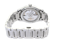 Klockor - LONGINES, Master Collection - View 3
