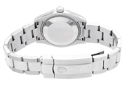 Klockor - ROLEX, Oyster Perpetual - View 3