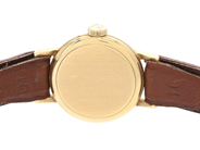 Klockor - OMEGA, Genève - View 3