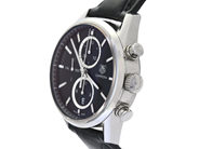 Klockor - TAG HEUER, Carrera - View 2