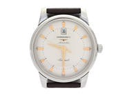 Klockor - LONGINES, Conquest Heritage - View 1