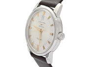 Klockor - LONGINES, Conquest Heritage - View 2