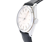 Klockor - ROLEX, Oyster - View 2