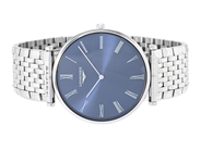 Klockor, LONGINES, La Grande Classique, i auktion: Klockor – Lördag 2 maj