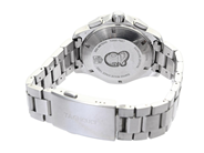 Klockor - TAG HEUER, Aquaracer (300 M) - View 3