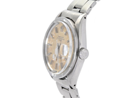 Klockor - ROLEX, Oyster Perpetual - View 2