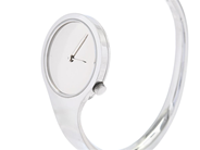 Klockor - GEORG JENSEN, Vivianna - View 2