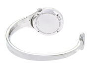 Klockor - GEORG JENSEN, Vivianna - View 3