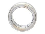 Smycken - POMELLATO, ring - View 2