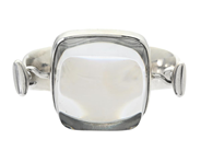 Smycken - GEORG JENSEN, armband - View 1
