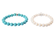 Smycken, THOMAS SABO, armband, i auktion: Allmänna – Tisdag 26 maj