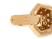 Smycken - CARTIER, pärlarmband - View 6