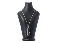 Smycken - WIWEN NILSSON, collier - View 6