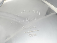 Silver - WIWEN NILSSON, Kungaskålen - View 3