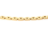 Smycken - CARTIER, collier - View 3