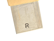 Smycken - CHOPARD, collier - View 6