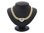Smycken - CHOPARD, collier - View 7