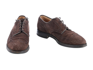 Kläder, SKOR, CROCKETT&JONES, i auktion: Fashionabla – Torsdag 28 maj