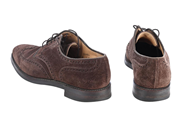 Kläder - SKOR, CROCKETT&JONES - View 2