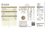 Smycken - SANDBERG, ring - View 9