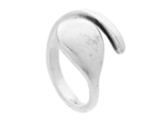 Smycken, EFVA ATTLING, ring, i auktion: Lilla Smycken – Tisdag 21 april