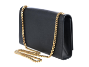 Accessoarer - VÄSKA, SAINT LAURENT - View 2