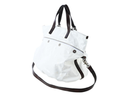 Accessoarer - VÄSKA, MULBERRY - View 2