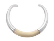 Smycken, GEORG JENSEN, collier, i auktion: Smyckekvaliten – Lördag 13 juni