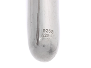 Smycken - GEORG JENSEN, collier - View 4