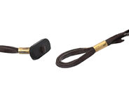 Smycken - VIVIANNA TORUN BÜLOW-HÜBE, collier - View 5