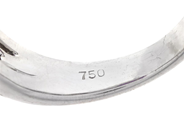 Smycken - CHATILA, ring - View 8