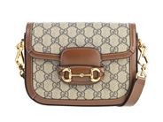 Accessoarer, VÄSKA, GUCCI, i auktion: Fashionabla – Torsdag 28 maj