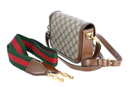 Accessoarer - VÄSKA, GUCCI - View 2