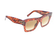 Accessoarer, SOLGLASÖGON, LOUIS VUITTON, i auktion: Fashionabla – Torsdag 28 maj