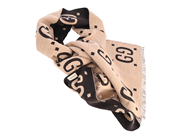 Accessoarer, HALSDUK, GUCCI, i auktion: Fashionabla – Torsdag 28 maj