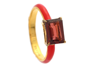 Smycken, SOPHIE BY SOPHIE, ring, i auktion: Lilla Smycken – Tisdag 21 april