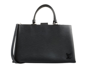 Accessoarer, VÄSKA, LOUIS VUITTON, i auktion: Modespecial – Lördag 22 augusti