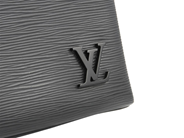 Accessoarer - VÄSKA, LOUIS VUITTON - View 4