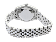 Klockor - ROLEX, Oyster Perpetual - View 3