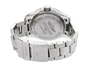 Klockor - BREITLING, SuperOcean Automatic 44 (1000M/3300FT) - View 3