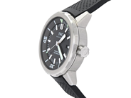 Klockor - IWC, Schaffhausen - View 2