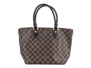 Accessoarer, VÄSKA, LOUIS VUITTON, i auktion: Fashionabla – Torsdag 28 maj