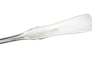 Silver - MATSILVER, 48 delar - View 7
