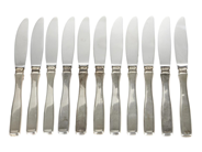 Silver - MATSILVER, 48 delar - View 3