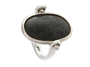Smycken - VIVIANNA TORUN BÜLOW-HÜBE, ring - View 2