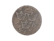 Mynt - MYNT, silver - View 2