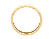 Smycken - RING, CHANEL - View 2