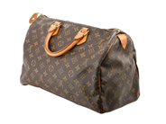 Accessoarer - VÄSKA, LOUIS VUITTON - View 2