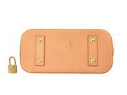 Accessoarer - VÄSKA, LOUIS VUITTON - View 3